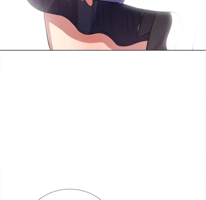 难缠小恶女第25话