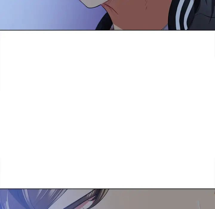 難纏小惡女第26話