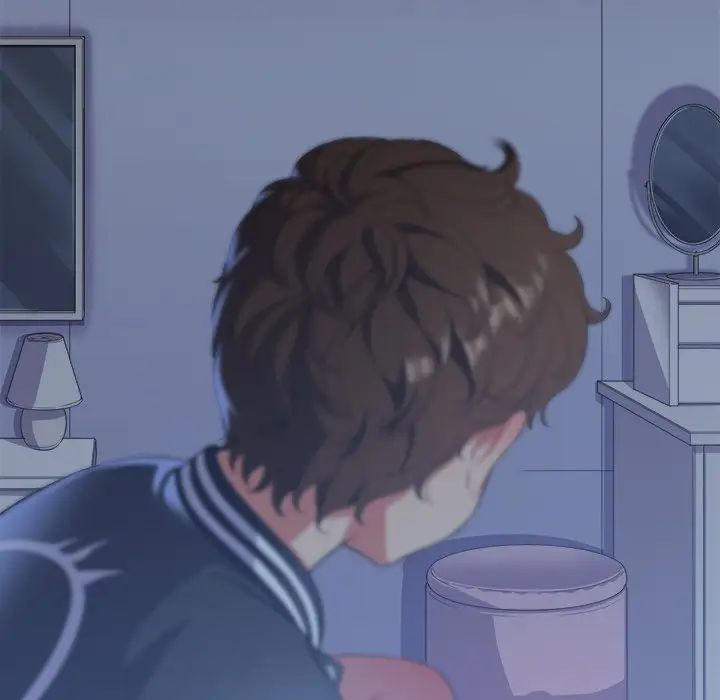 難纏小惡女第26話