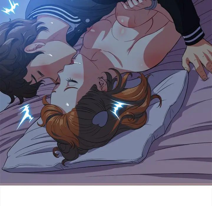 難纏小惡女第26話