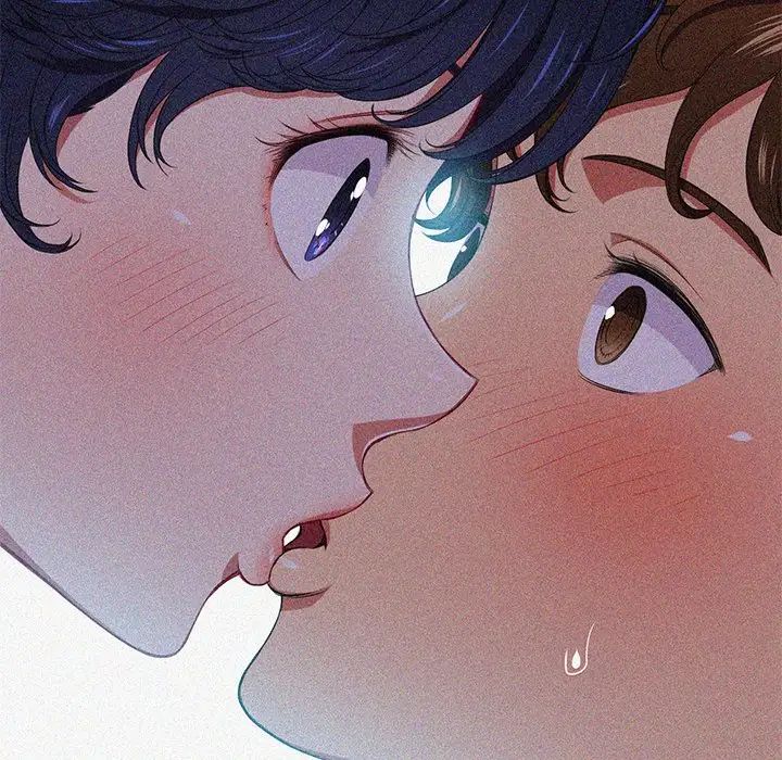 難纏小惡女第26話