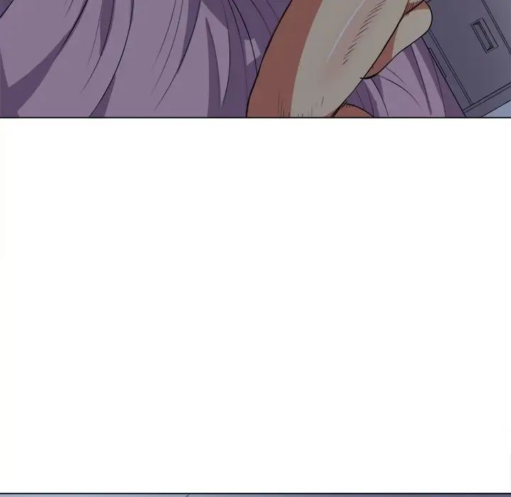 難纏小惡女第27話