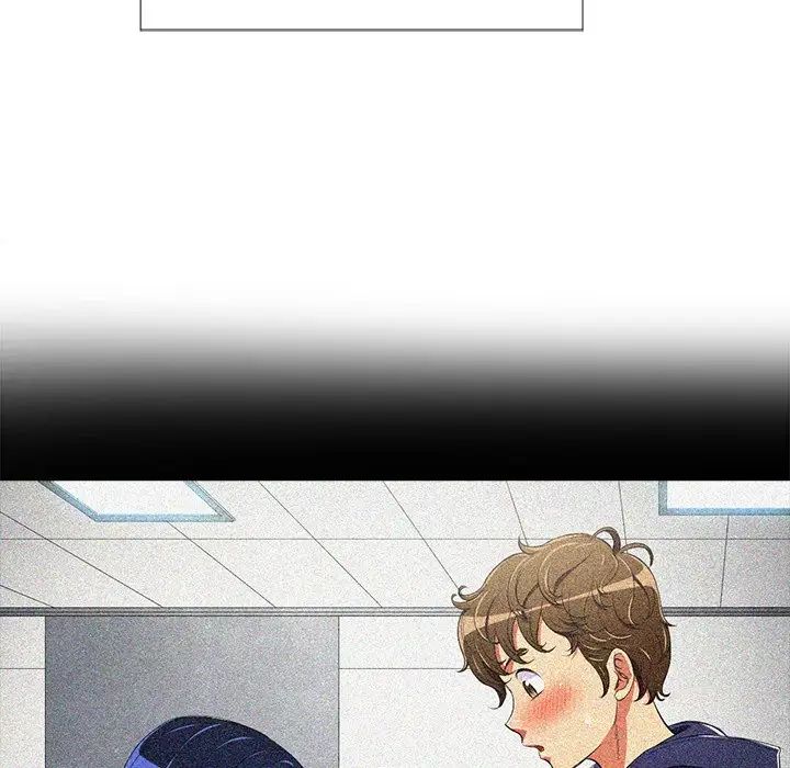 難纏小惡女第27話