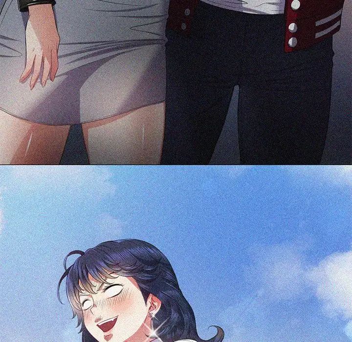 難纏小惡女第27話