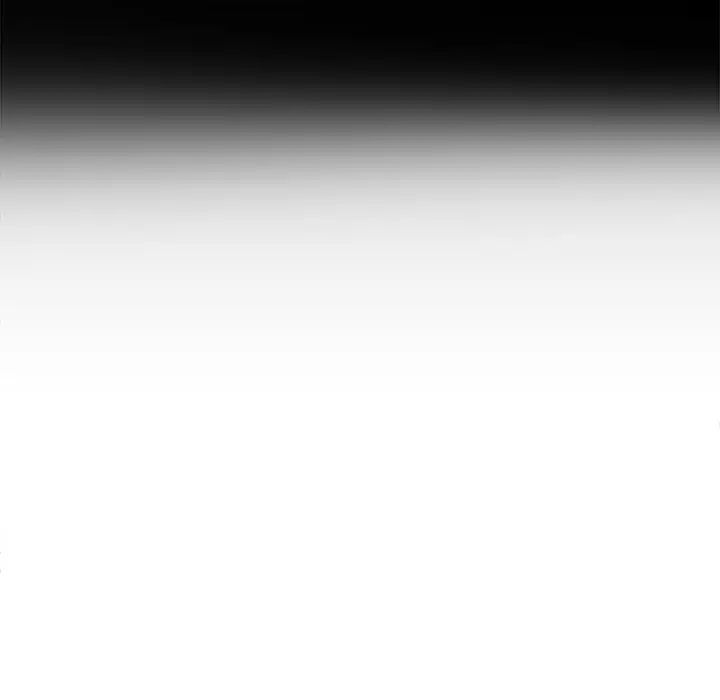 难缠小恶女第27话