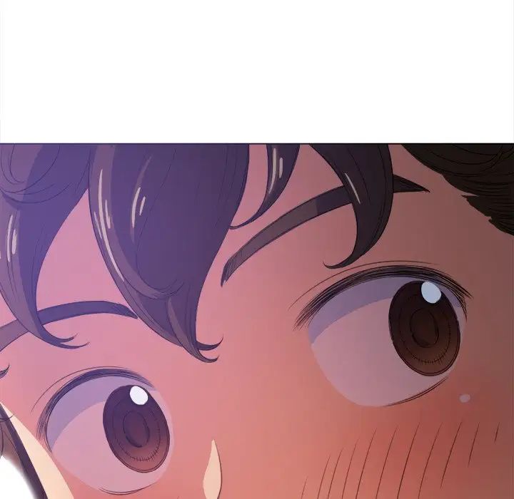 难缠小恶女第27话