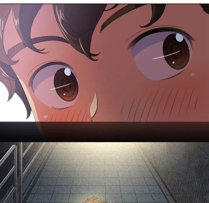 难缠小恶女第27话