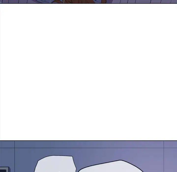 难缠小恶女第27话