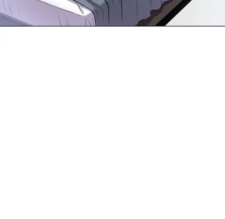 难缠小恶女第28话