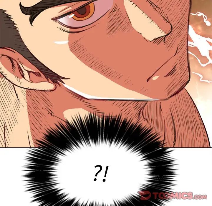 难缠小恶女第28话