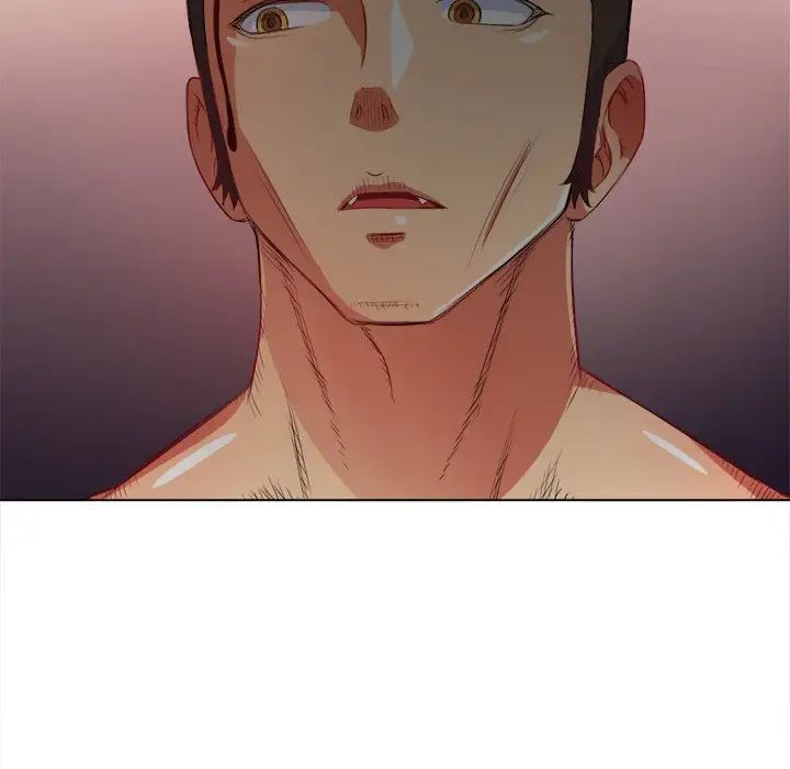 難纏小惡女第28話