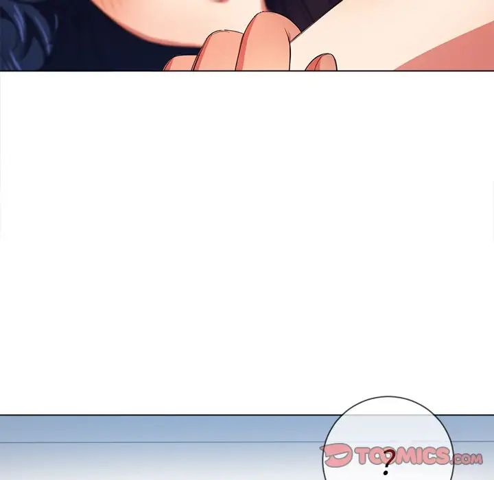 难缠小恶女第29话