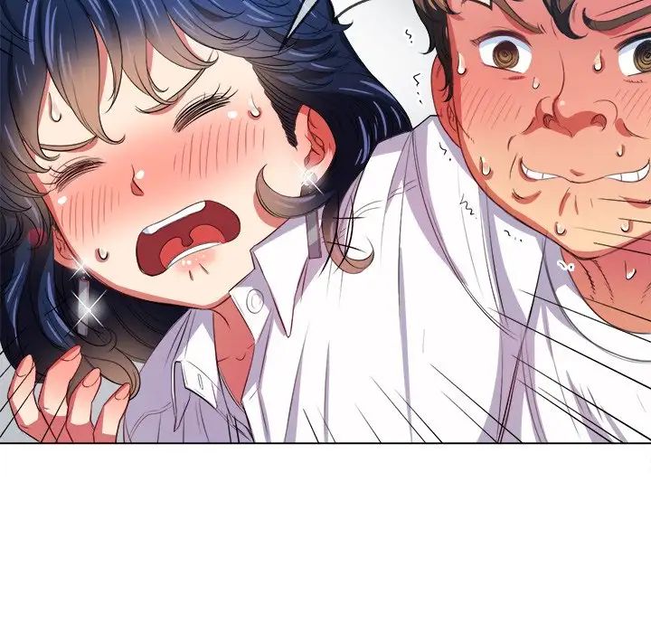 难缠小恶女第29话