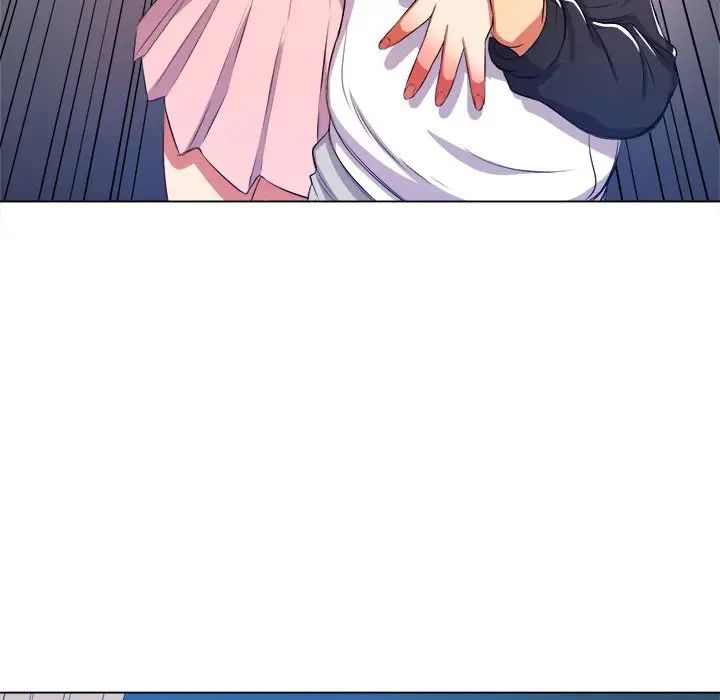 難纏小惡女第29話