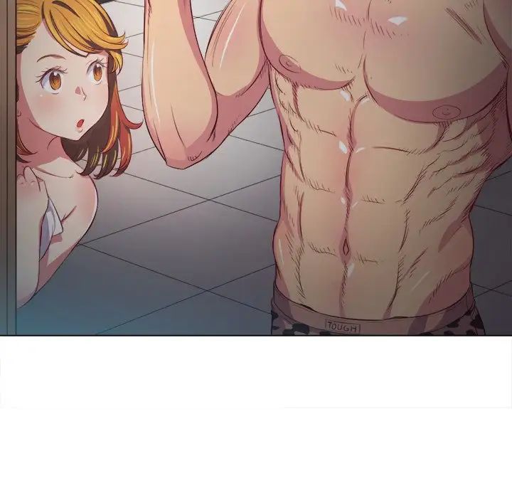 难缠小恶女第29话