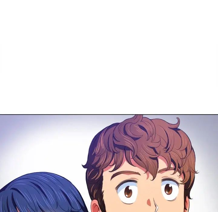 难缠小恶女第29话