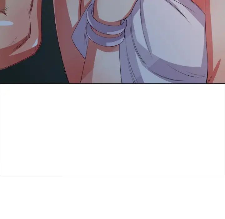 難纏小惡女第29話