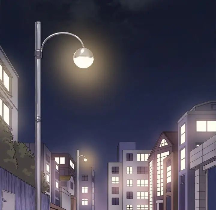 难缠小恶女第29话