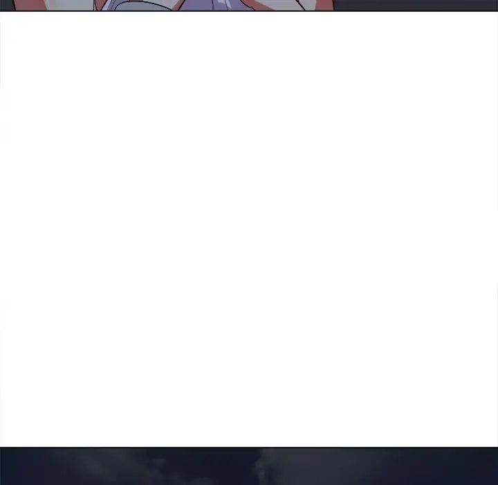 难缠小恶女第29话