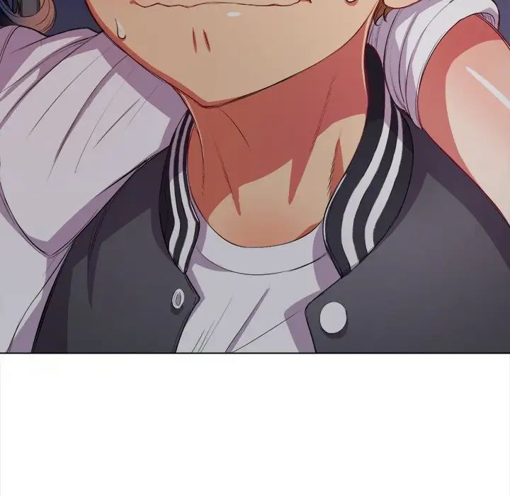 难缠小恶女第29话