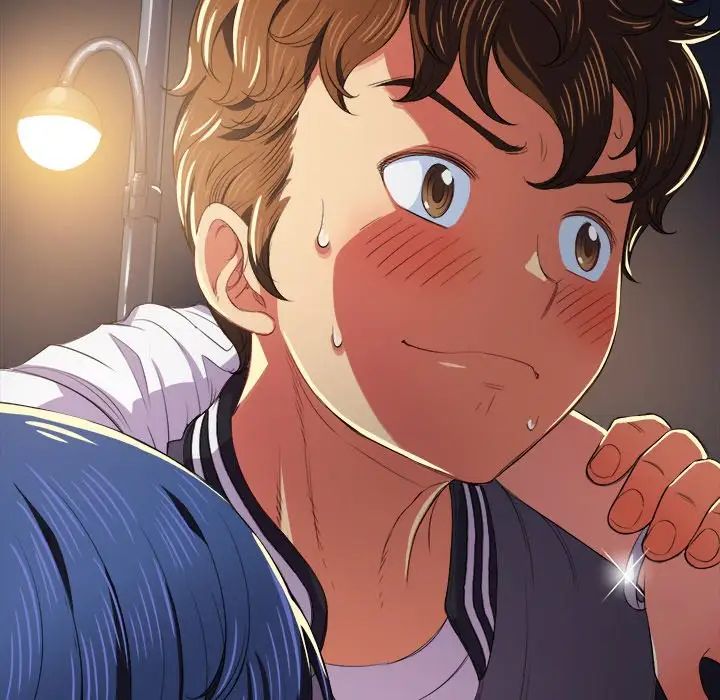 難纏小惡女第29話