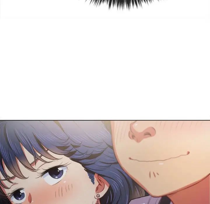 难缠小恶女第29话