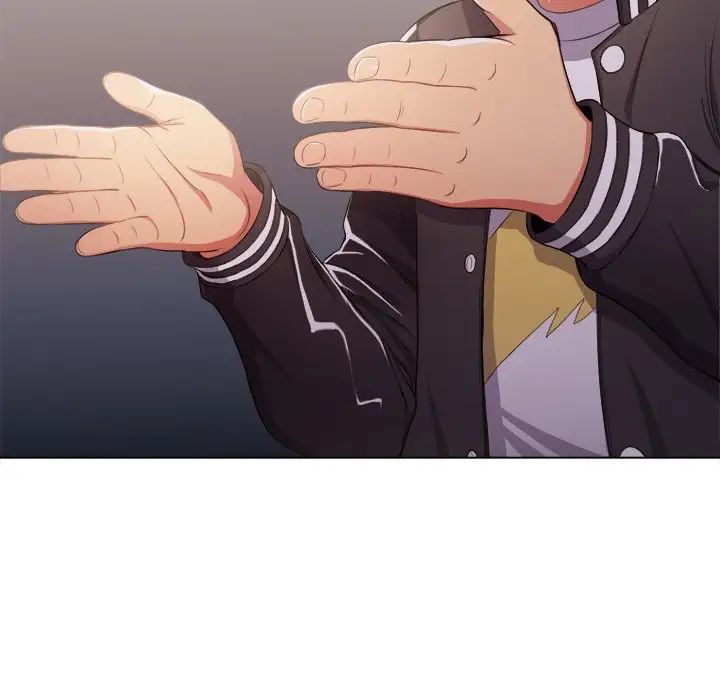 難纏小惡女第29話