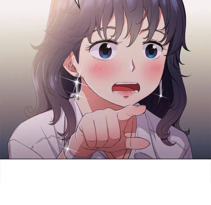 难缠小恶女第29话