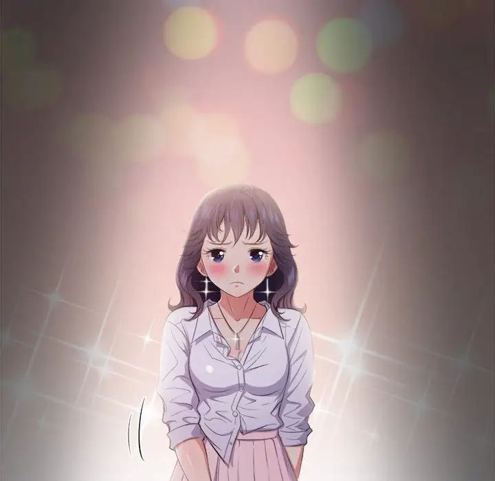 难缠小恶女第29话