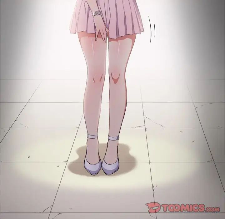 难缠小恶女第29话