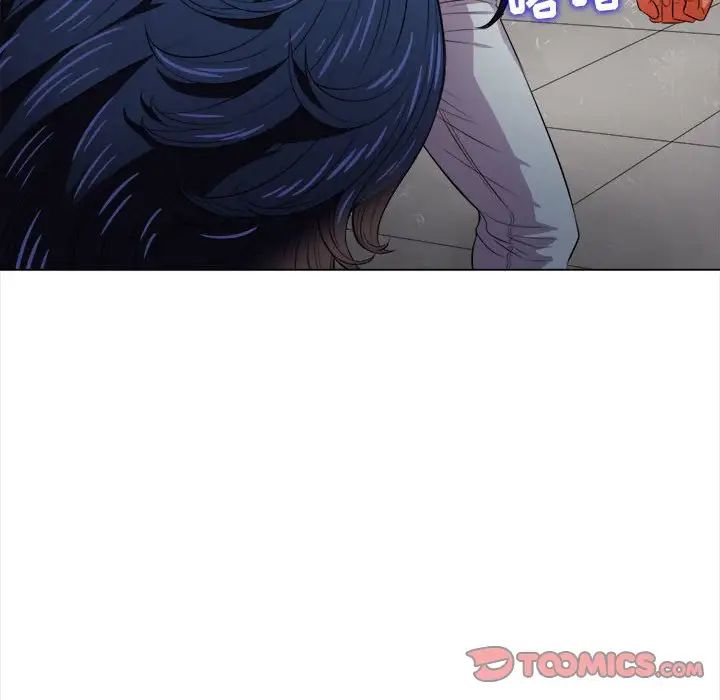 难缠小恶女第30话