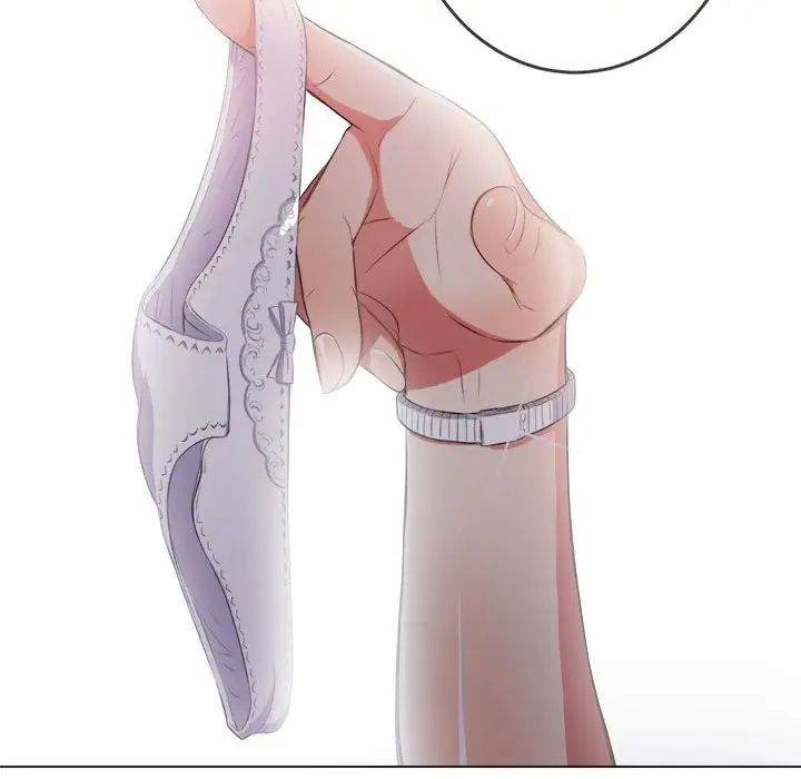 难缠小恶女第30话