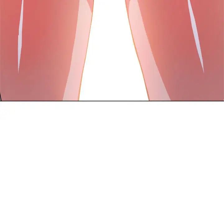 难缠小恶女第30话