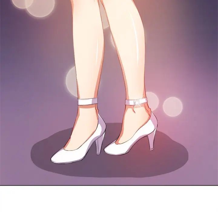 難纏小惡女第31話