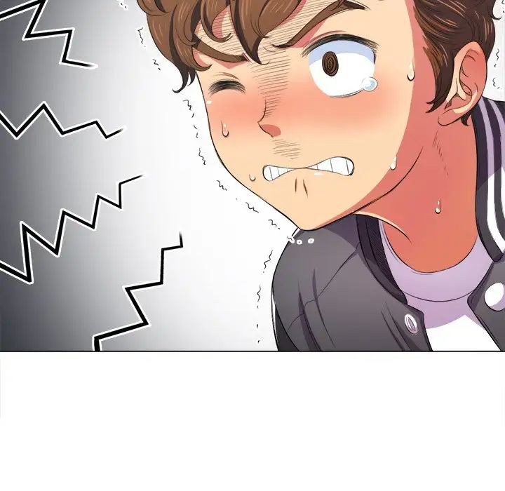 难缠小恶女第31话