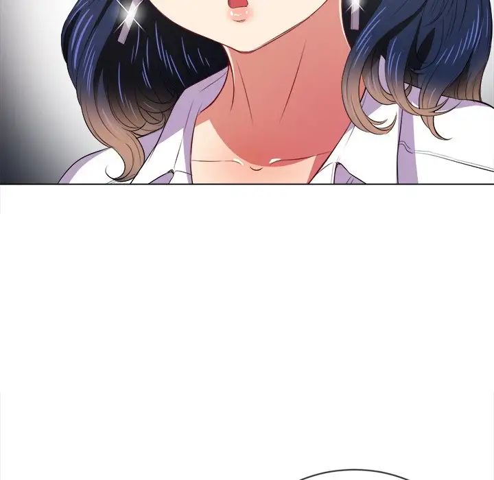 难缠小恶女第31话