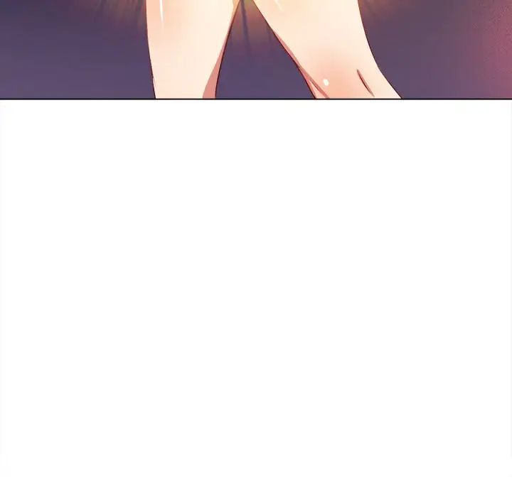 难缠小恶女第31话