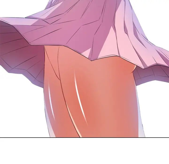 难缠小恶女第31话