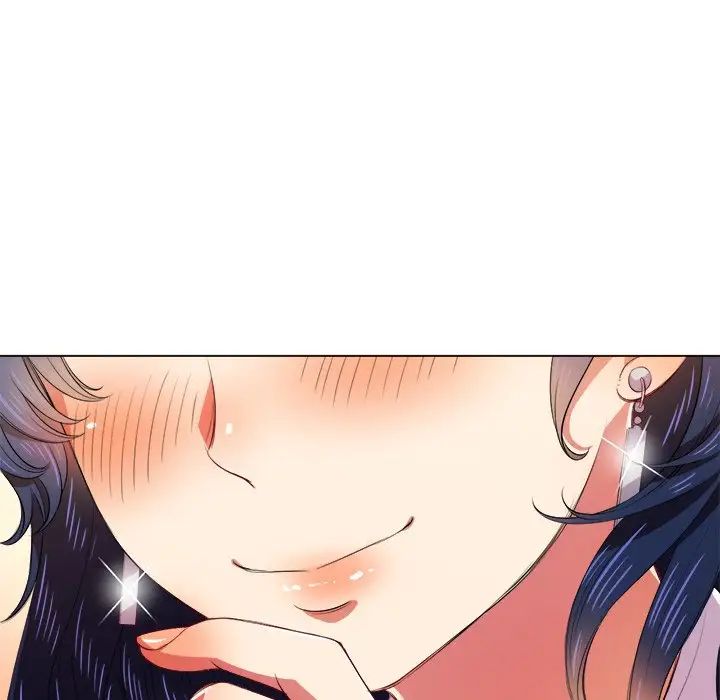 难缠小恶女第31话