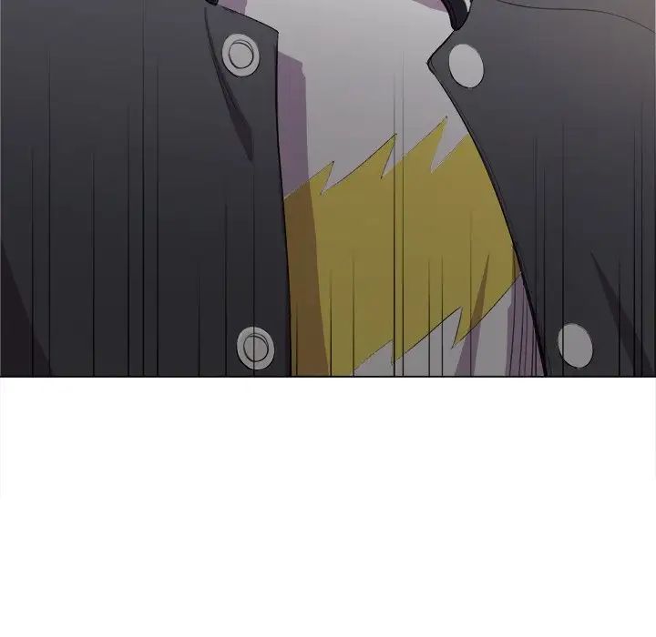 难缠小恶女第31话