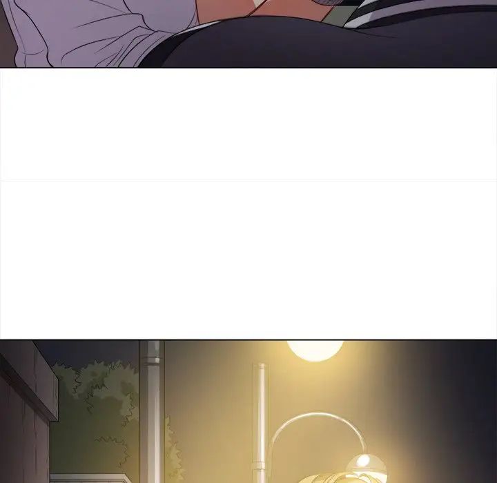 难缠小恶女第31话