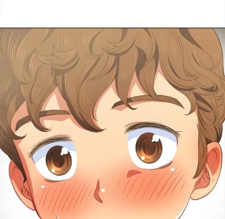 难缠小恶女第31话