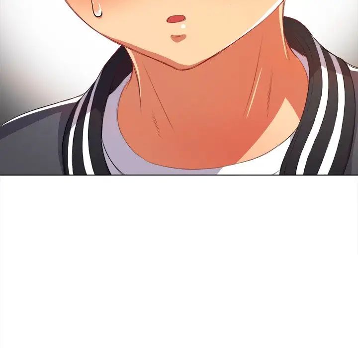 难缠小恶女第31话