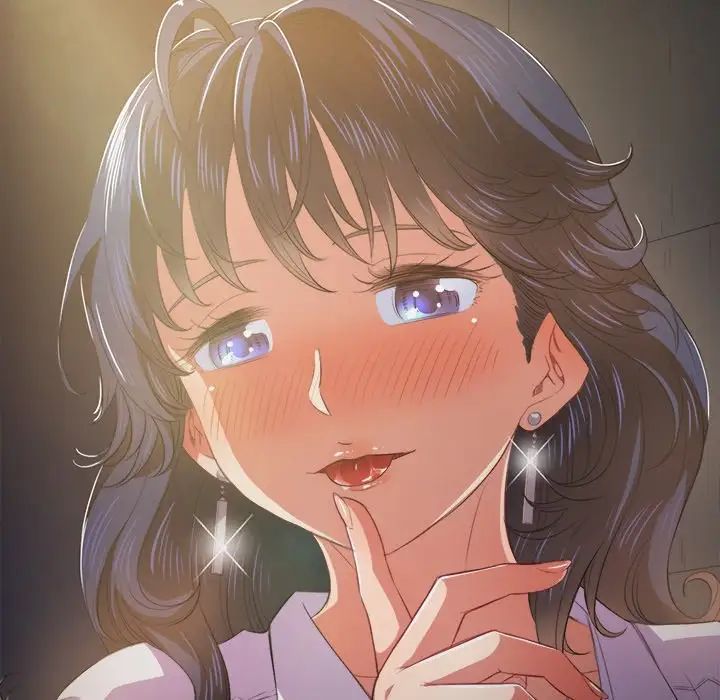 难缠小恶女第31话