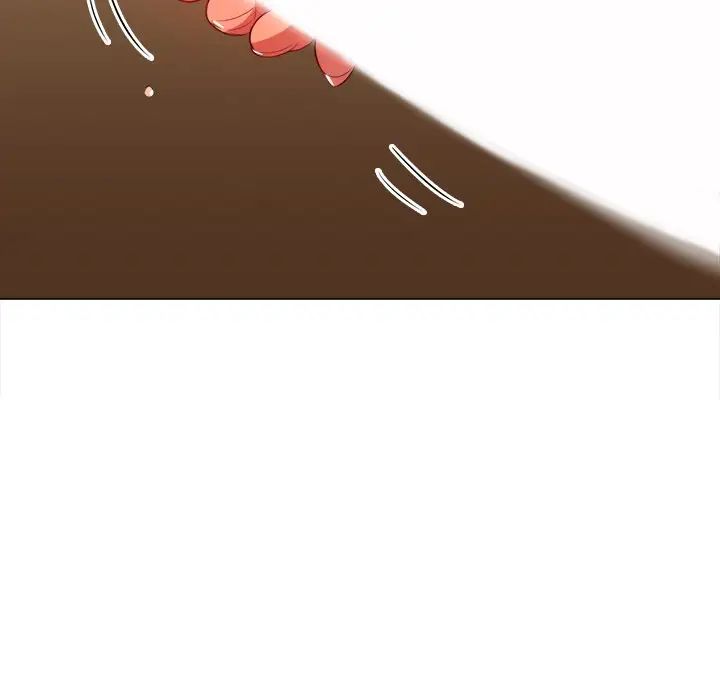 难缠小恶女第32话