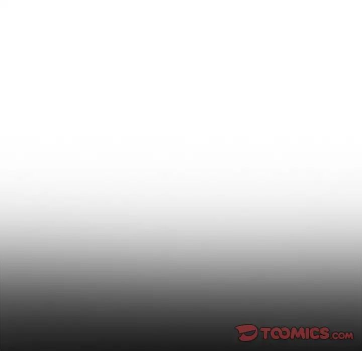 难缠小恶女第32话