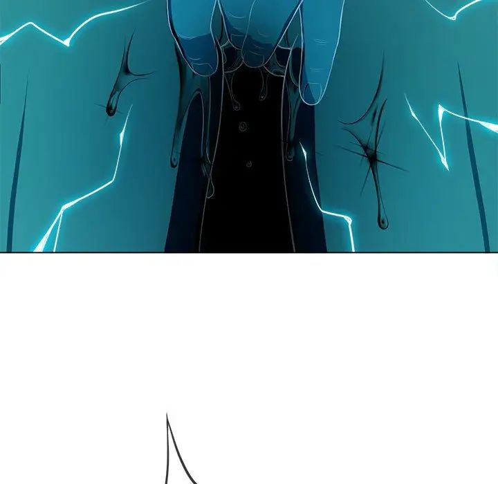 难缠小恶女第32话