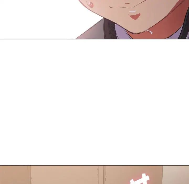 难缠小恶女第32话