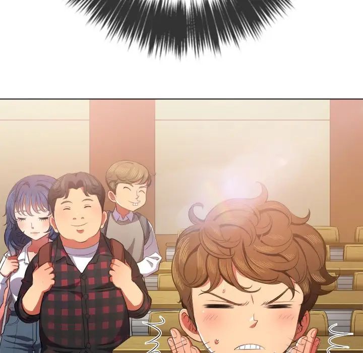 难缠小恶女第34话