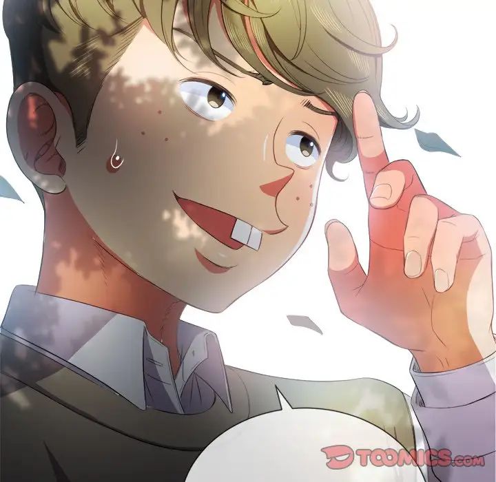 难缠小恶女第34话